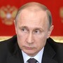 ОПЕК в Вене готовится снизить добычу нефти: последнее слово за Путиным, к нему экстренно вылетел Новак