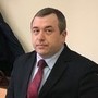 Суд вынес оправдательный приговор замглавы приставов РТ Сергею Плющему 
