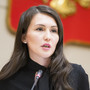 ​Казанский Кремль оценил идею запретить продажу алкоголя в месяц Рамадан
