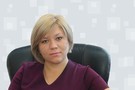 Кадастровую палату по РТ возглавила Анна Корнилова