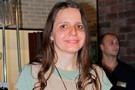 Пропавшая в Москве журналистка найдена живой – шокирующие подробности
