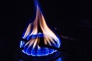 Украина начала транзит российского газа в Европу по новому соглашению