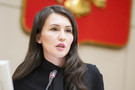 ​Казанский Кремль прокомментировал позицию муфтия РТ, выступившего против поправки в Конституцию
