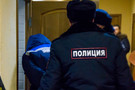 В Казани задержали молодого человека, откапывавшего руками из земли «синтетику»