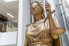 Верховный суд разъяснил порядок наказания за нарушение самоизоляции