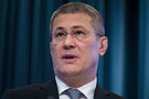 Хабиров проведет новую встречу с защитниками шихана Куштау 