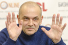 Фарид Бикчантаев предложил создать Казанский государственный театральный институт