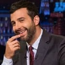Ургант в шутку утопил гоночный грузовик команды «КАМАЗ-Мастер» 