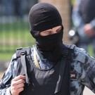 Казанскому студенту из-за фейка пришлось предоставить охрану: его перепутали со стрелявшим