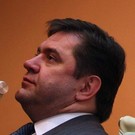 Бывший министр энергетики РФ Сергей Шматко умер в 55 лет