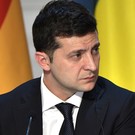 Зеленский заявил, что на Украине готовится государственный переворот