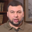 Власти ДНР объявили о начале массовой эвакуации населения в Россию