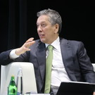 Маганов о санкциях: «Есть определенные трудности. Но мы не видим больших угроз для развития «Татнефти»
