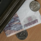 В России могут снизить лимит бесплатных переводов самому себе