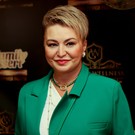 На Дне России в Казани выступят Катя Лель и Natan
