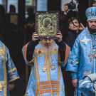 В Казани отметят 444-летие обретения иконы Пресвятой Богородицы