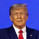 Трамп допустил, что Байден сошел с ума 