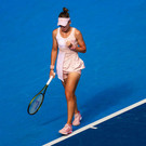 Кудерметова вышла в 7-й финал WTA в карьере