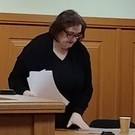Верховный суд РТ начал рассматривать жалобу Евгении Даутовой на приговор