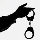 В Казани полиция ликвидировала игровой салон на улице Академика Лаврентьева 