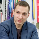 Янгиров рассказал, как будет развиваться Лига марафонов БРИКС: «Мы смотрим на Китай и Индию»