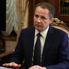 Губернатор Белгородской области поблагодарил руководство Татарстана и мэра Казани за поддержку