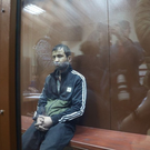 «Известия» узнали точную сумму гонорара террористам за атаку на «Крокус»