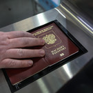 Спецслужбы стран Балтии заподозрили в вербовке россиян и белорусов на границе 