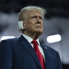 Трамп указал на главную ошибку Байдена в отношении России и Китая