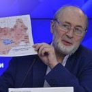 Вильфанд предупредил о понижении температуры в Поволжье