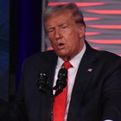 Трамп раскрыл детали телефонного разговора с Зеленским