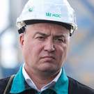 Гендиректор КОСа рассказал, что мешает развитию малой химии в России