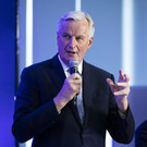 Макрон назначил нового премьер-министра Франции – ранее он возглавлял МИД и минсельхоз