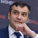 Татарстан стал первым по продолжительности жизни и лучшим по уровню смертности в ПФО