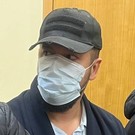 В Казани задержан исполнительный директор «АльфаСтройКапитала» Вафин – обманутые дольщики требуют ареста