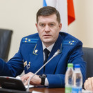 Прокурор РТ об арестах Камаева, Фаттахова и Миронова: «Что, у нас там жизнь остановилась? Ничего же не изменилось»