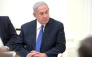 CNN: Нетаньяху предварительно одобрил соглашение о прекращении огня с «Хезболлой»