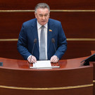 Депутат Госсовета РТ Хабибуллин о муниципальной реформе: нет конкретного ответа, что от этого получили наши жители