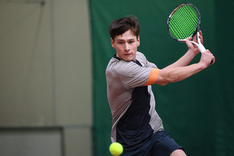 Пять медалей Татарстана и топ-организация: как Казань приняла турнир «Олимпийские надежды России»