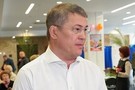 Стали известны предварительные итоги выборов в восточных регионах России