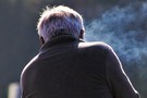В Татарстане пенсионера, поймавшего двух рыб, судили по уголовной статье