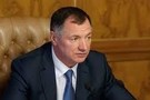 Марат Хуснуллин прошел тест на коронавирус