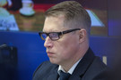 Минздрав РФ: Часть ограничений по коронавирусу в России сохранят до появления вакцины