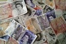 Трое россиян вошли в двадцатку самых богатых жителей Великобритании