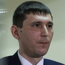 В минпромторге РТ назначили нового замминистра