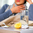 В Челнах зафиксирован спад уровня заболеваемости ОРВИ