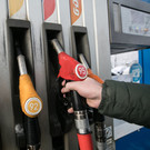 В России заработала новая формула расчета цены на бензин