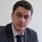 Назначен новый заместитель министра экономики Татарстана