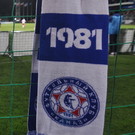 ФК КАМАЗ обыграл на выезде «Крылья Советов – 2» и вышел в ФНЛ