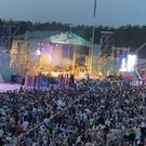 Роспотребнадзор закончил проверку по Дню молодежи в Челнах: виновных накажет суд